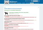 Check dated 2026-04-29T09:30:03.000Z thumbnail image