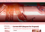 Check dated 2026-06-21T05:14:36.000Z thumbnail image