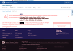 Check dated 2026-09-22T23:09:24.000Z thumbnail image