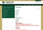 Check dated 2026-05-01T21:58:09.000Z thumbnail image