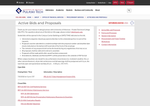 Check dated 2026-07-04T13:16:25.000Z thumbnail image