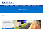 Check dated 2026-06-26T20:40:27.000Z thumbnail image