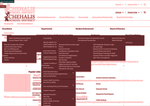 Check dated 2026-09-12T18:56:10.000Z thumbnail image