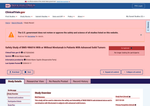 Check dated 2026-06-26T20:41:29.000Z thumbnail image