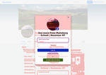 Check dated 2026-09-12T17:37:04.000Z thumbnail image