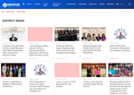 Check dated 2026-05-15T05:36:52.000Z thumbnail image