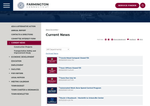 Check dated 2026-07-05T13:33:30.000Z thumbnail image
