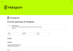 Check dated 2026-09-12T17:14:02.000Z thumbnail image