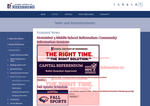 Check dated 2026-09-12T20:23:54.000Z thumbnail image