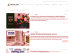 Check dated 2026-08-21T15:37:11.000Z thumbnail image