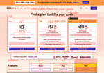 Check dated 2026-10-17T22:28:28.000Z thumbnail image