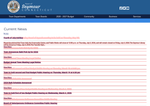 Check dated 2026-07-03T22:08:59.000Z thumbnail image