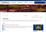 Check dated 2026-08-10T14:51:40.000Z thumbnail image