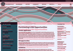 Check dated 2026-05-16T09:21:08.000Z thumbnail image