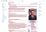 Check dated 2026-06-27T23:52:19.000Z thumbnail image