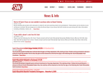 Check dated 2025-09-13T01:38:35.000Z thumbnail image