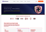 Check dated 2026-09-26T22:05:40.000Z thumbnail image