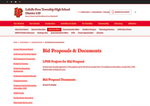Check dated 2025-02-24T20:36:06.000Z thumbnail image
