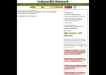 Check dated 2026-10-17T13:33:23.000Z thumbnail image