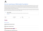 Check dated 2026-08-31T16:16:52.000Z thumbnail image