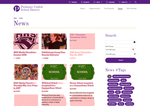 Check dated 2026-07-02T02:33:24.000Z thumbnail image