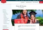 Check dated 2026-06-20T00:50:50.000Z thumbnail image