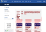 Check dated 2026-08-18T19:40:48.000Z thumbnail image