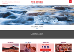Check dated 2026-04-23T14:38:32.000Z thumbnail image