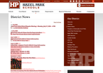 Check dated 2026-07-27T06:29:30.000Z thumbnail image