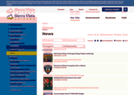 Check dated 2026-08-09T00:33:19.000Z thumbnail image