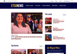 Check dated 2026-09-06T22:33:26.000Z thumbnail image