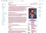 Check dated 2026-06-26T23:31:57.000Z thumbnail image