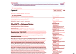 Check dated 2025-10-05T09:53:15.000Z thumbnail image