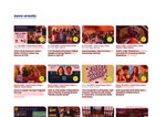 Check dated 2026-04-25T05:21:24.000Z thumbnail image