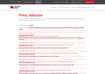Check dated 2026-10-18T01:45:36.000Z thumbnail image