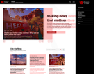 Check dated 2026-09-10T17:55:55.000Z thumbnail image