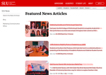 Check dated 2026-04-24T05:49:47.000Z thumbnail image