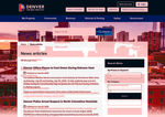 Check dated 2026-07-28T14:56:47.000Z thumbnail image