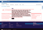 Check dated 2026-08-10T10:41:02.000Z thumbnail image