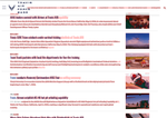 Check dated 2026-05-15T02:16:08.000Z thumbnail image