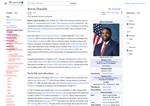 Check dated 2026-08-04T17:33:05.000Z thumbnail image
