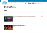 Check dated 2026-05-08T23:41:40.000Z thumbnail image