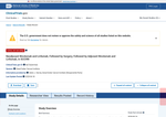 Check dated 2025-09-14T18:58:54.000Z thumbnail image