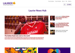 Check dated 2026-06-12T16:31:52.000Z thumbnail image