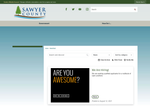 Check dated 2026-06-08T16:37:47.000Z thumbnail image