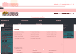 Check dated 2026-06-05T13:21:13.000Z thumbnail image
