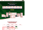 Check dated 2026-06-29T08:42:16.000Z thumbnail image