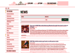 Check dated 2026-09-21T22:17:13.000Z thumbnail image