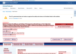 Check dated 2026-06-13T17:16:49.000Z thumbnail image
