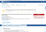 Check dated 2026-07-03T23:59:38.000Z thumbnail image